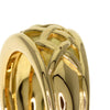 Dior ring