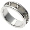 Tiffany & Co ring