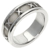 Tiffany & Co ring