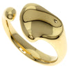 Tiffany & Co ring