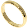 Tiffany & Co ring