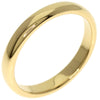 Tiffany & Co ring