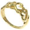 Tiffany & Co ring