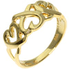 Tiffany & Co ring
