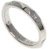 Tiffany & Co ring