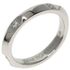 Tiffany & Co ring