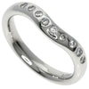 Tiffany & Co ring
