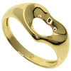 Tiffany & Co ring