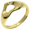 Tiffany & Co ring