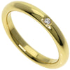 Tiffany & Co ring