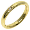 Tiffany & Co ring