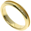 Tiffany & Co ring