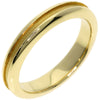 Tiffany & Co ring