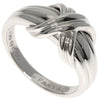 Tiffany & Co ring