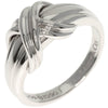 Tiffany & Co ring
