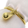 Tiffany & Co ring