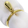 Tiffany & Co ring