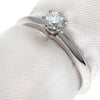 Tiffany & Co ring