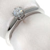 Tiffany & Co ring