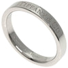 Tiffany & Co ring