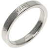 Tiffany & Co ring