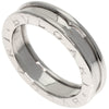 Bulgari ring