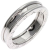 Bulgari ring