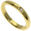 Tiffany & Co ring