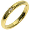 Tiffany & Co ring
