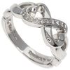Tiffany & Co ring