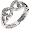 Tiffany & Co ring