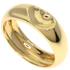 Tiffany & Co ring