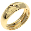 Tiffany & Co ring