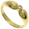 Tiffany & Co ring