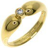 Tiffany & Co ring