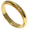Tiffany & Co ring