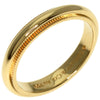 Tiffany & Co ring