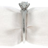 Tiffany & Co ring