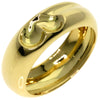 Tiffany & Co ring