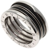 Bulgari ring