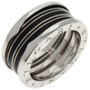 Bulgari ring