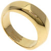 Tiffany & Co ring
