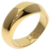 Tiffany & Co ring