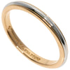 Tiffany & Co ring