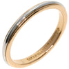 Tiffany & Co ring