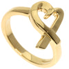 Tiffany & Co ring
