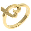 Tiffany & Co ring