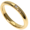 Tiffany & Co ring