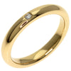 Tiffany & Co ring