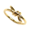 Secondhand Tiffany & Co Knot